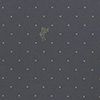Asphalt/Peyote