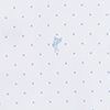 White/Chambray