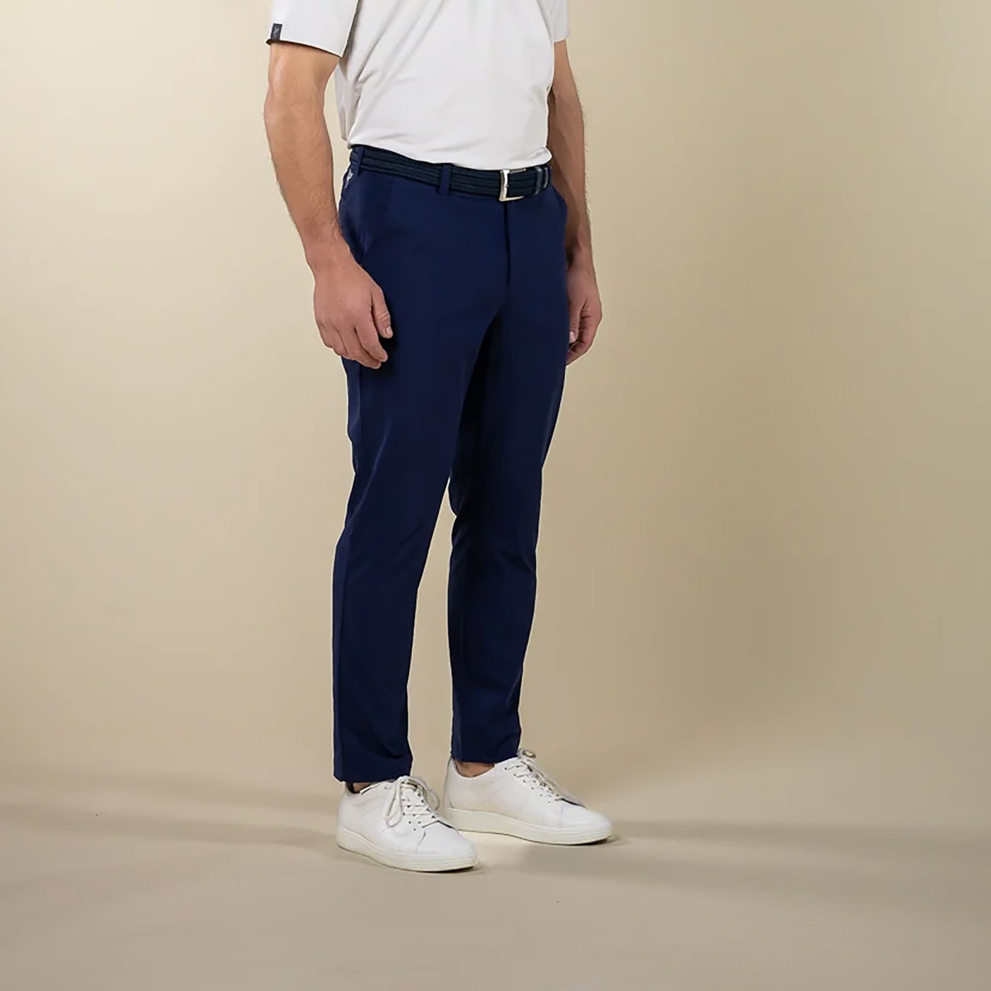 Driver Navy