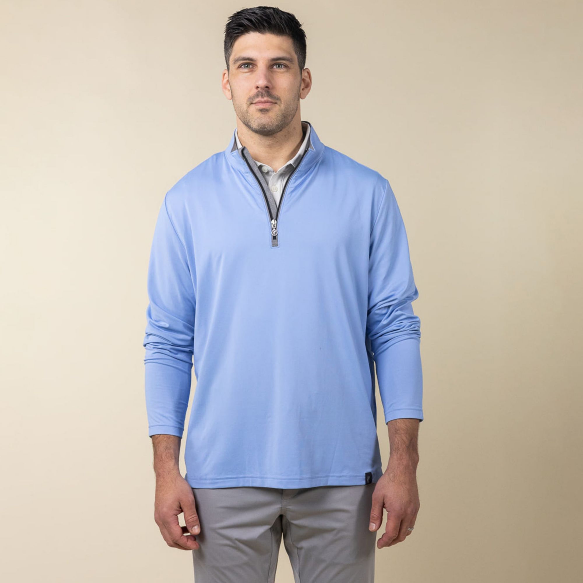 Chambray