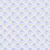 White Multi