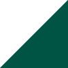 White/Club Green