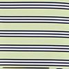 Lime Multi