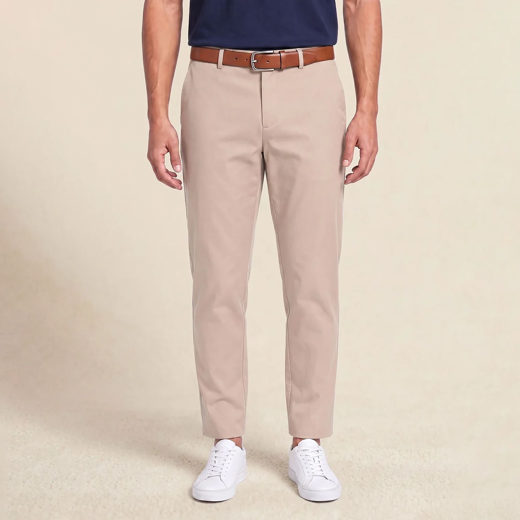 AG Khaki