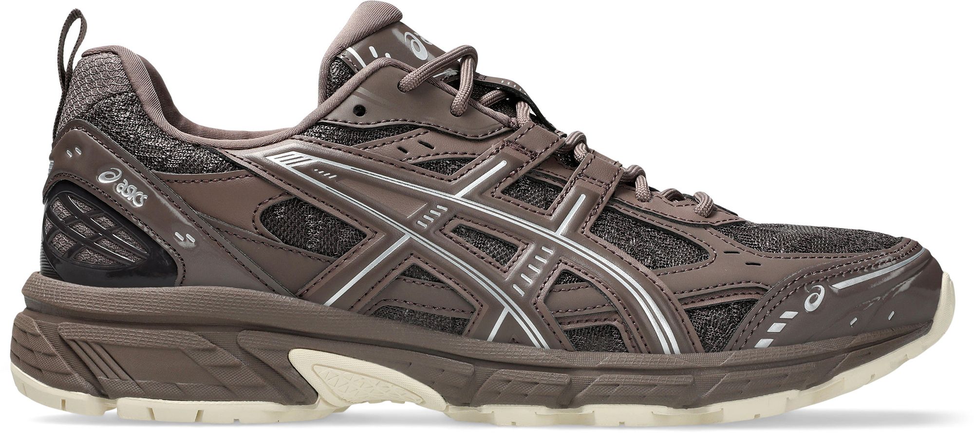 ASICS Women's GEL-NUNOBIKI Shoes | Dick's Sporting Goods