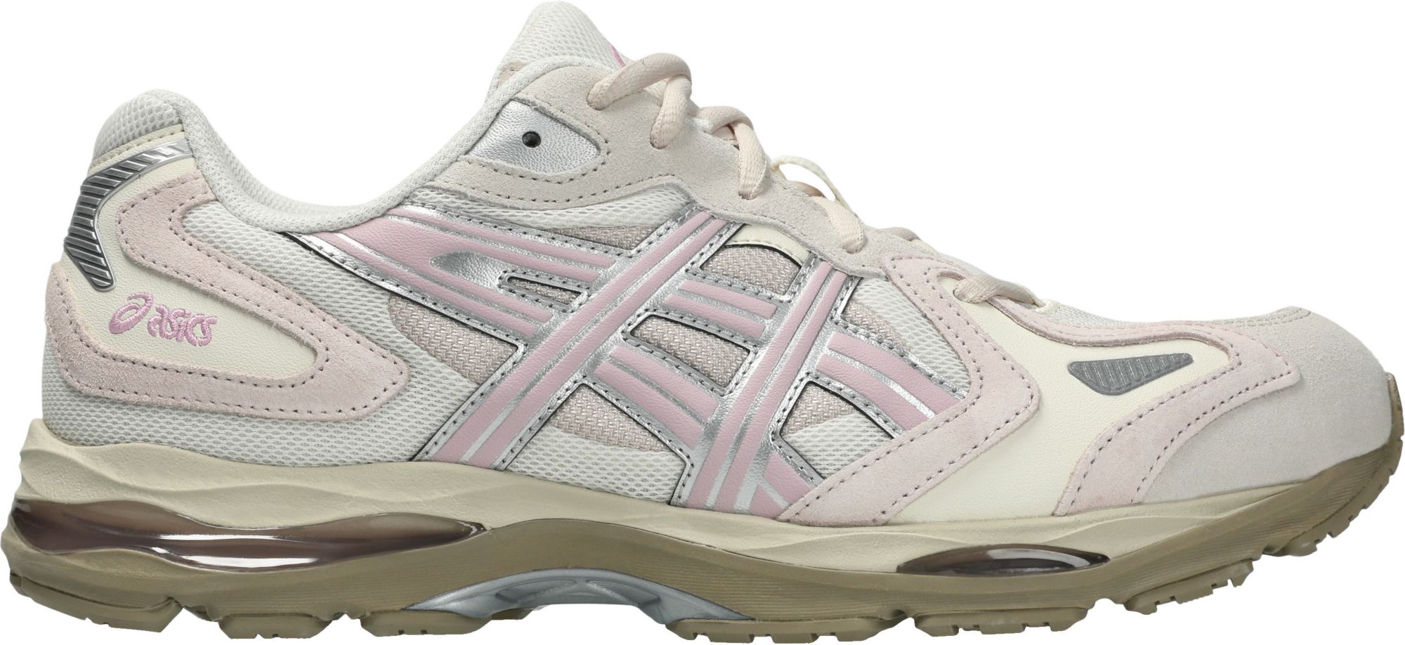 ASICS GEL-K1011 Shoes