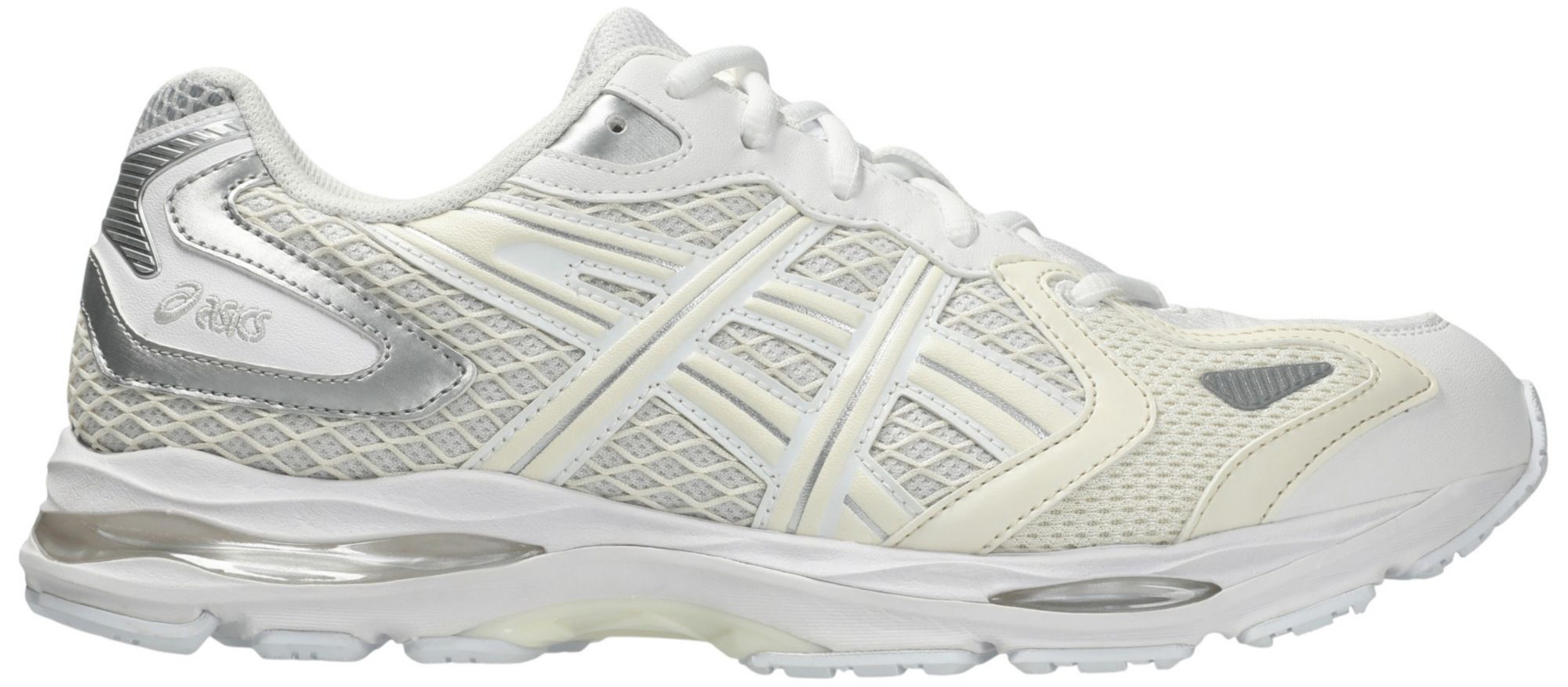 ASICS GEL-K1011 Shoes