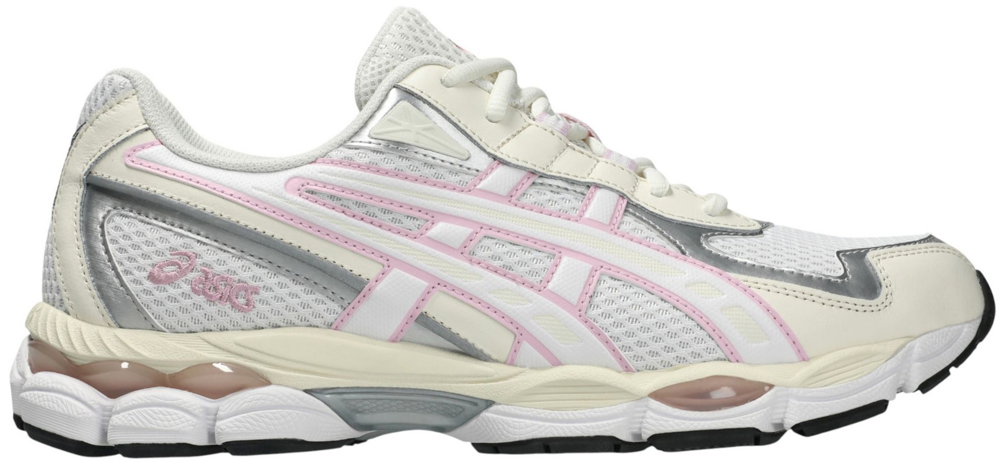 ASICS Women's GEL-NYC 2055 Shoes | Dick's Sporting Goods