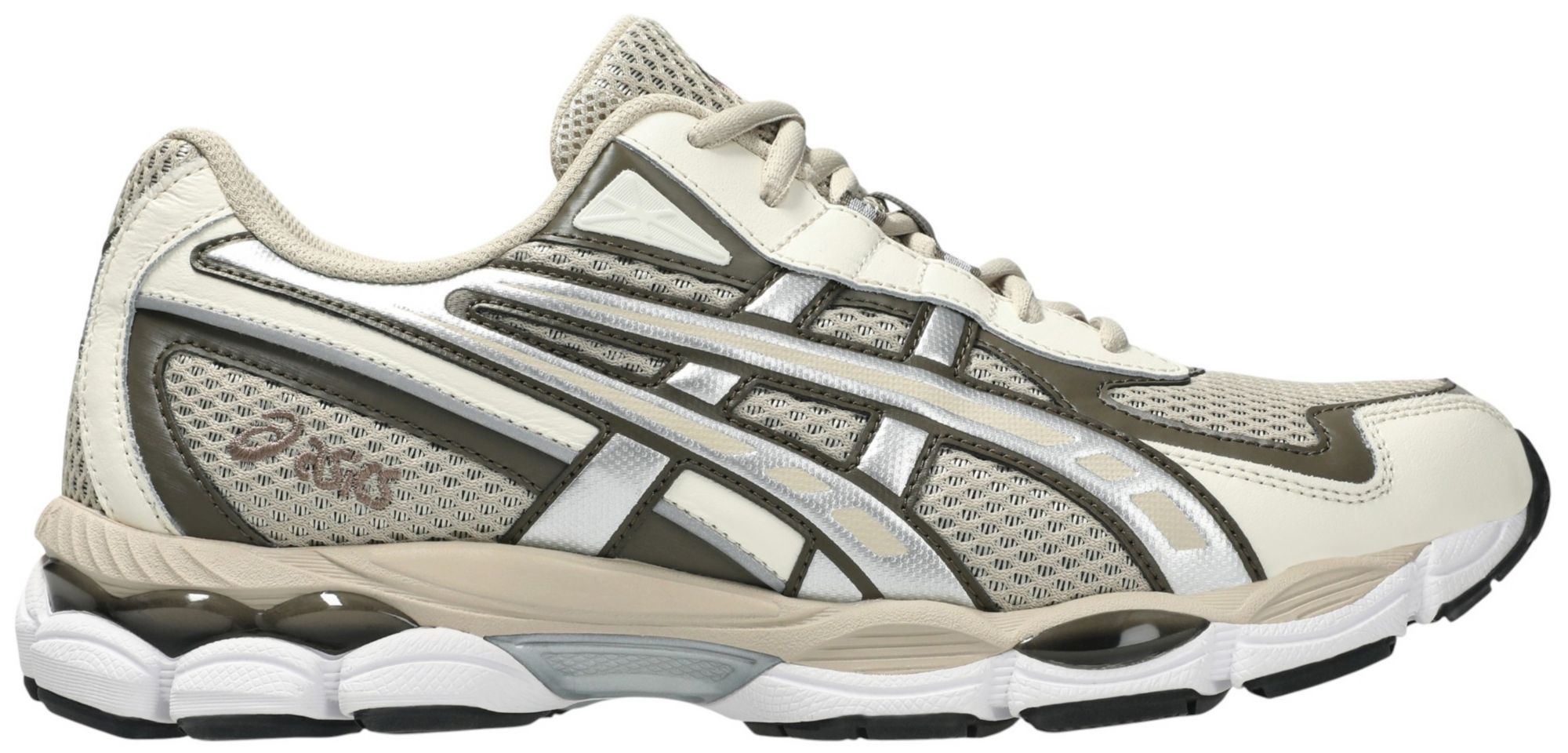 ASICS Men's GEL-NYC 2055 Shoes