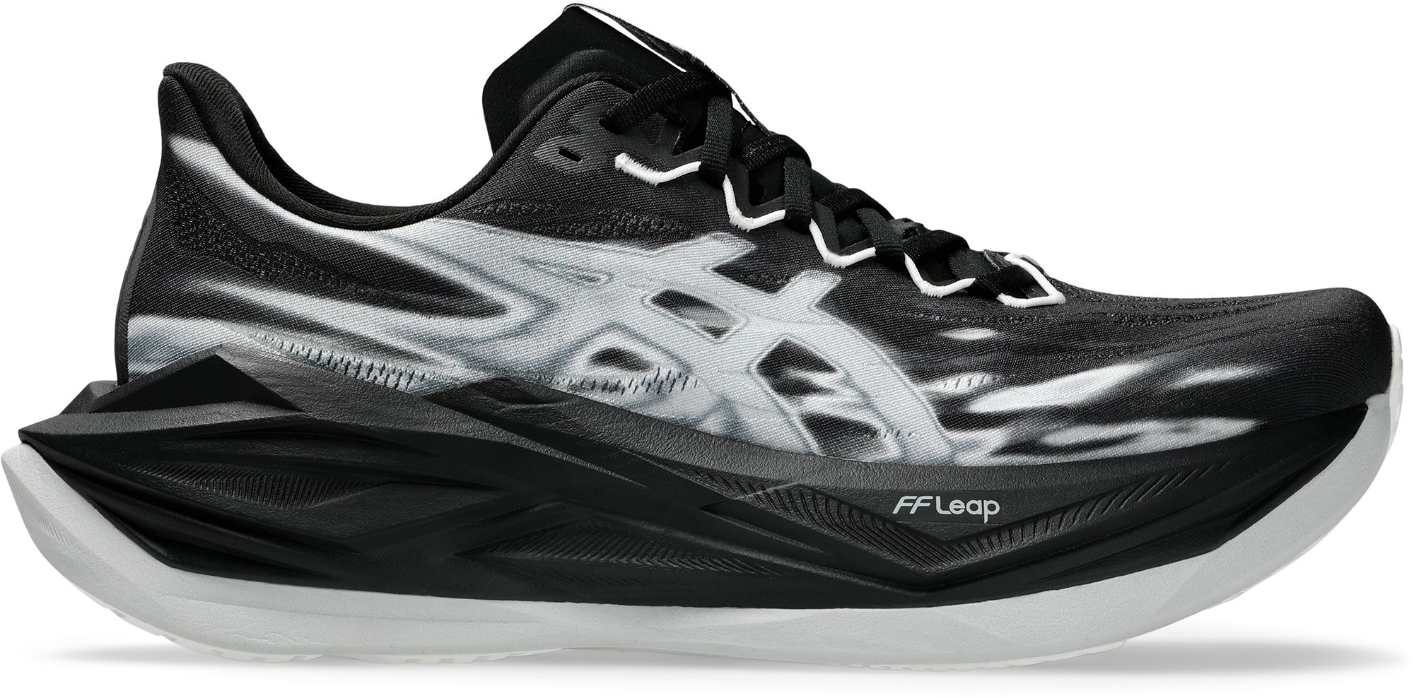 ASICS SUPERBLAST 3 Running Shoes