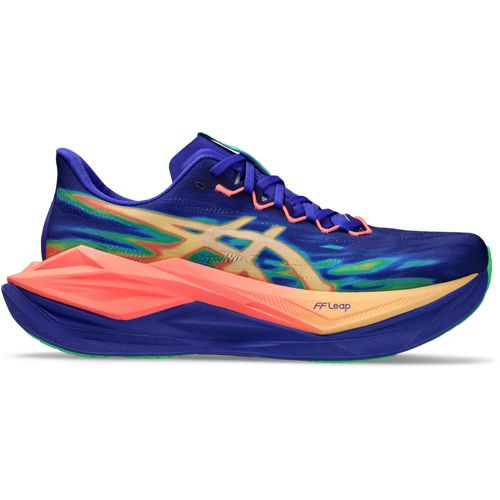 ASICS SUPERBLAST 2 Running Shoes | Dick's Sporting Goods