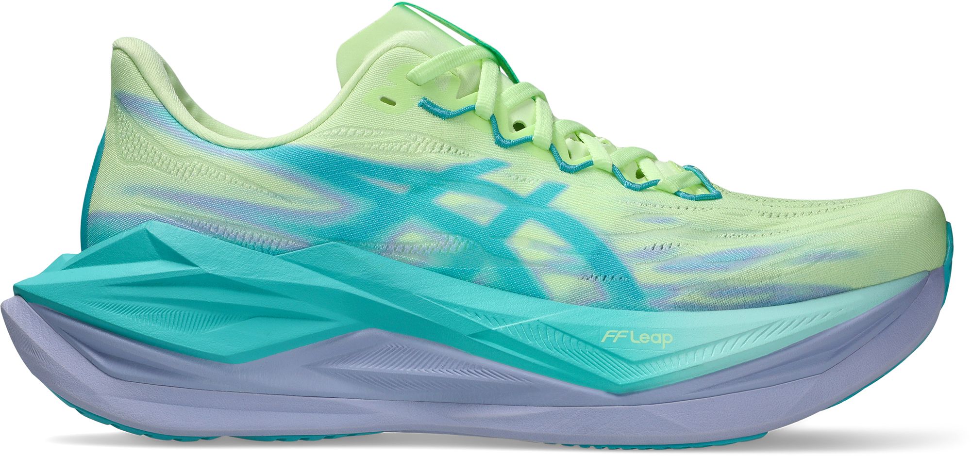 ASICS SUPERBLAST 3 Running Shoes