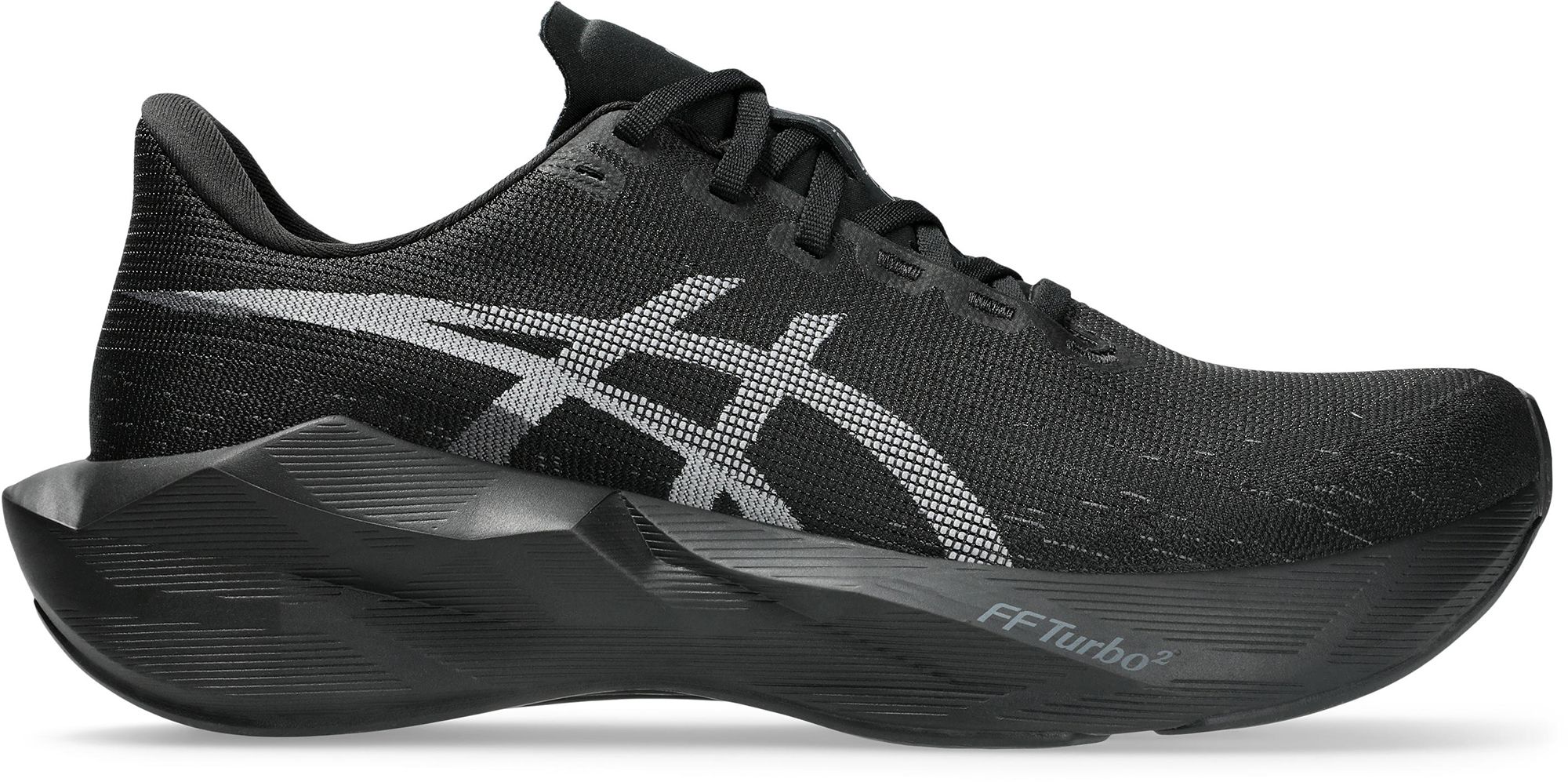 ASICS Men's NOVABLAST 6 Running Shoes