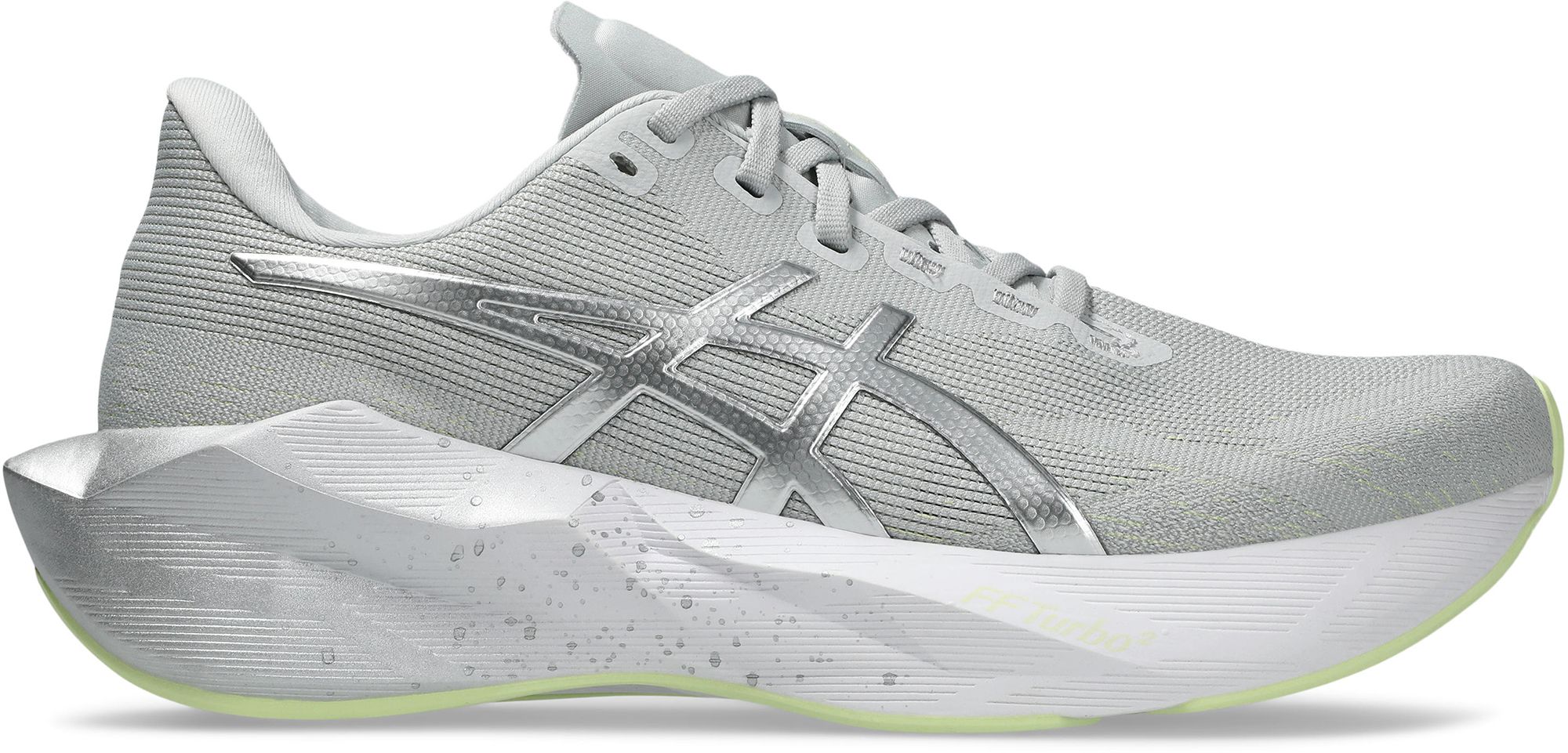 ASICS Men's NOVABLAST 6 Running Shoes