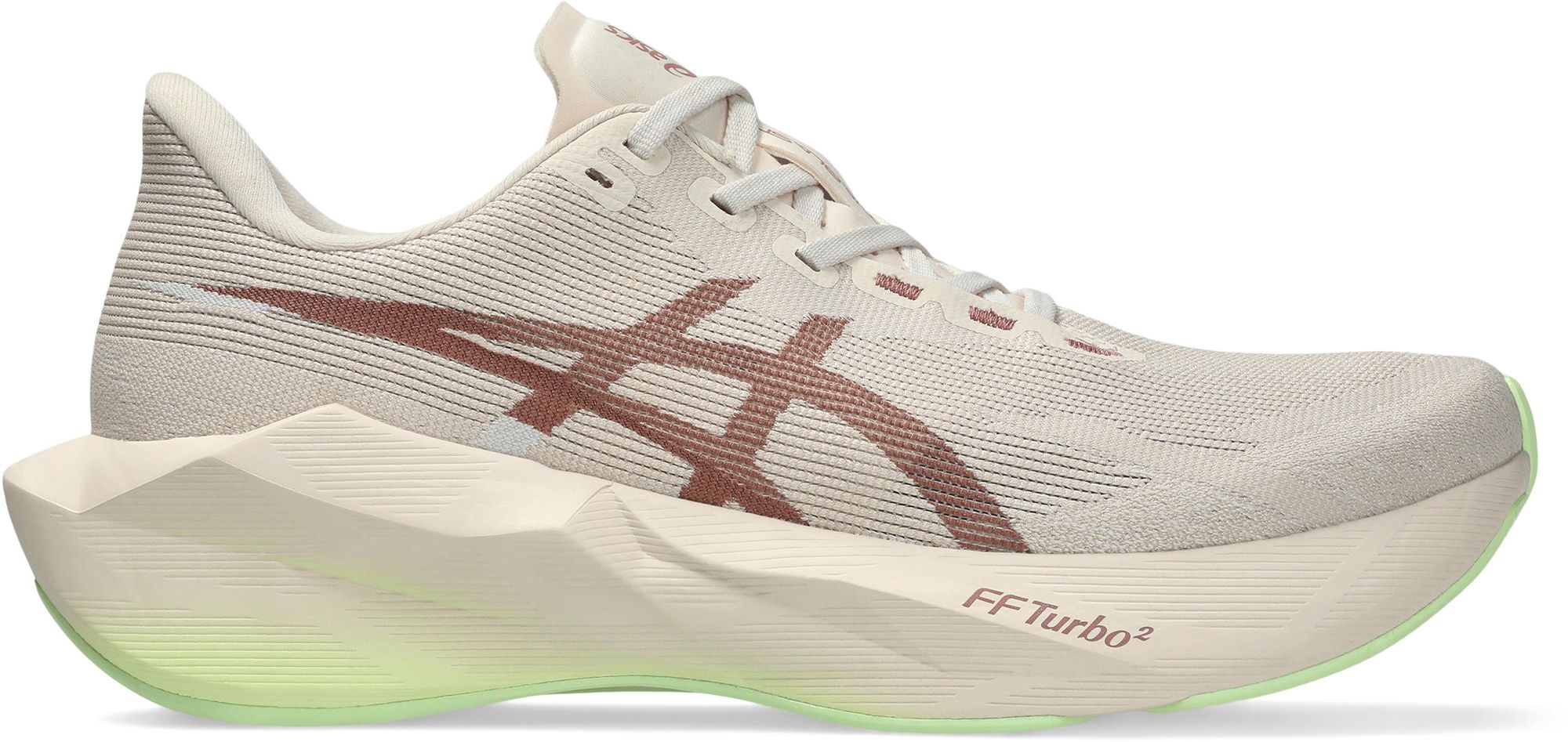 ASICS Men's NOVABLAST 6 Running Shoes