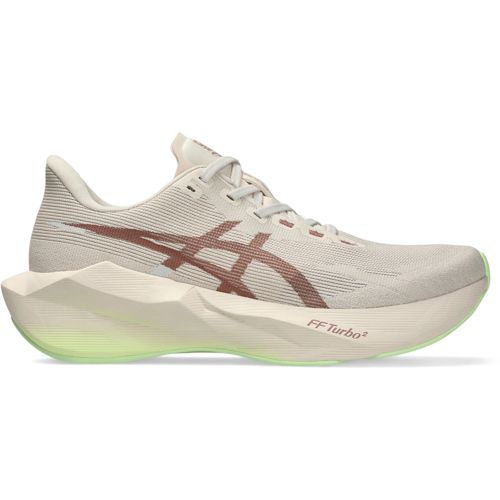 ASICS Men's NOVABLAST 6 Running Shoes