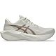 Soft Oat/Greige