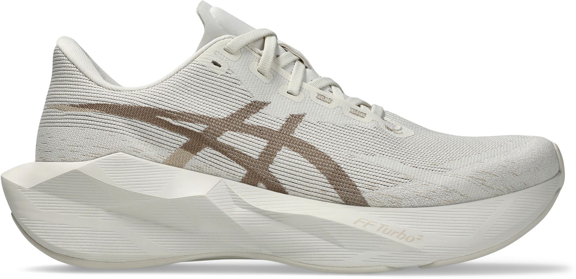 ASICS Men's NOVABLAST 6 Running Shoes