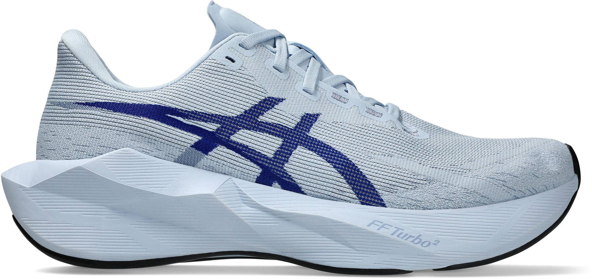 ASICS Men's NOVABLAST 6 Running Shoes