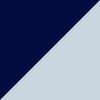 Solid Air/Prussian Blue