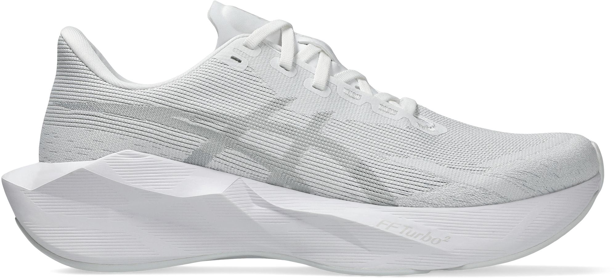 ASICS Men's NOVABLAST 6 Running Shoes