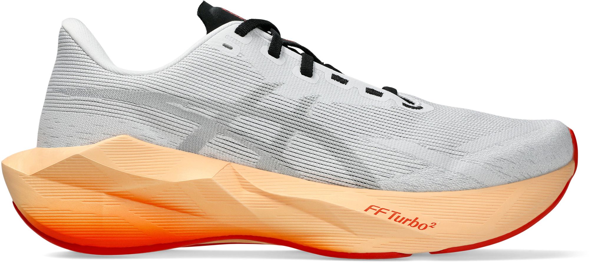 ASICS Men's NOVABLAST 6 Running Shoes