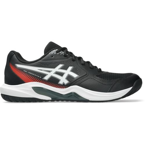 ASICS Men's GEL-DEDICATE 9 Tennis Shoes