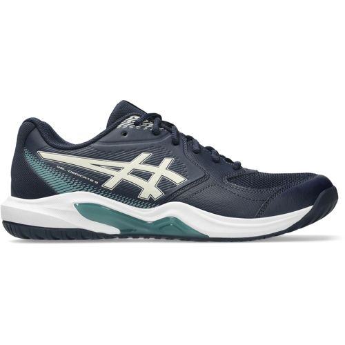 ASICS Men's GEL-DEDICATE 9 Tennis Shoes