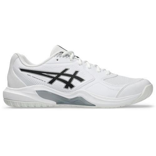 ASICS Men's GEL-DEDICATE 9 Tennis Shoes
