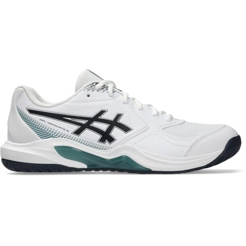 ASICS Men's GEL-DEDICATE 9 Tennis Shoes