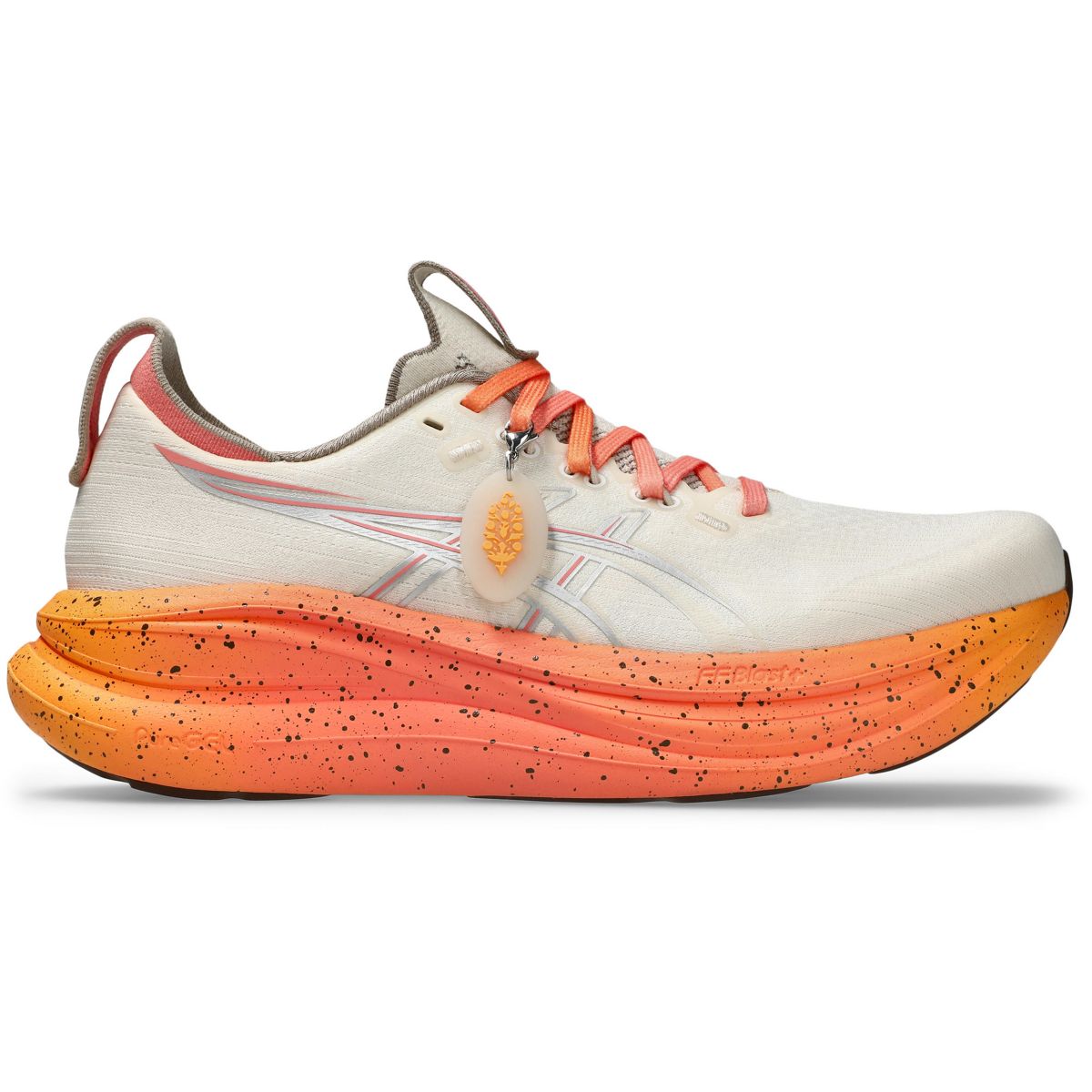 Nike Kobe 3 Low Protro 'Sail and Hot Punch' Basketball Shoes