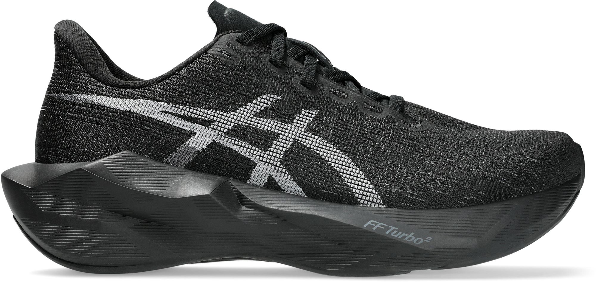 ASICS Women's NOVABLAST 6 Running Shoes