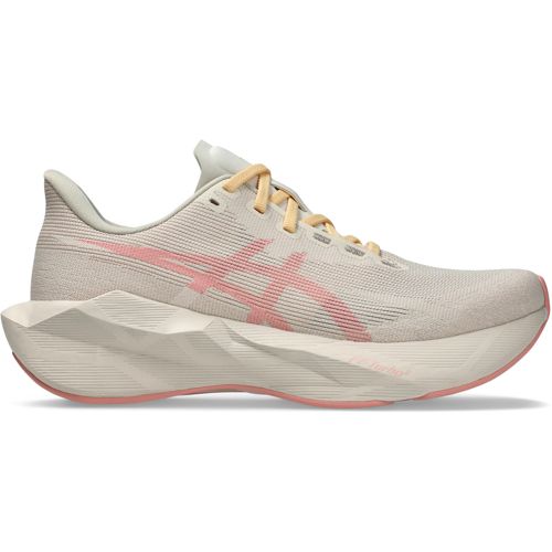 ASICS Women's NOVABLAST 6 Running Shoes