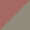 Tan/Pink