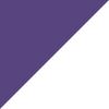 White/Murasaki