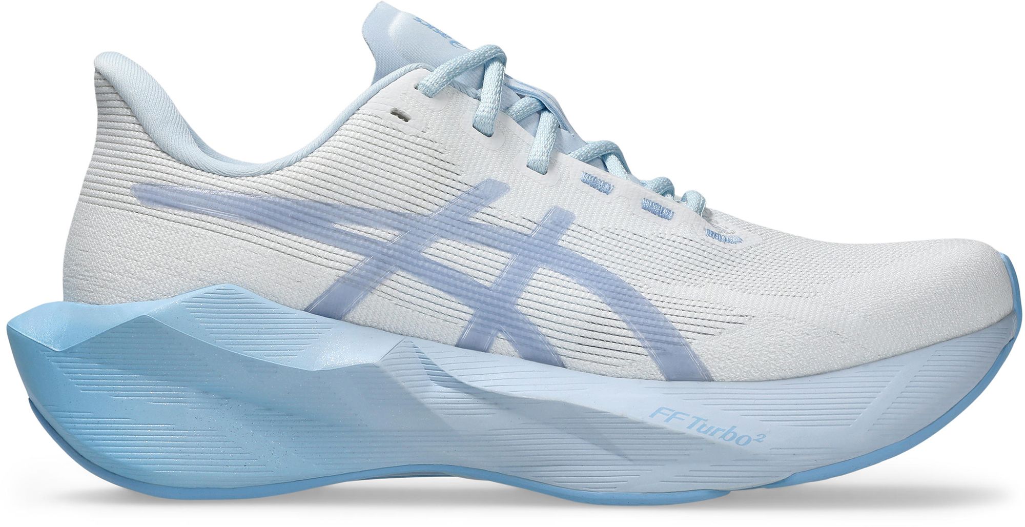 ASICS Women's NOVABLAST 6 Running Shoes