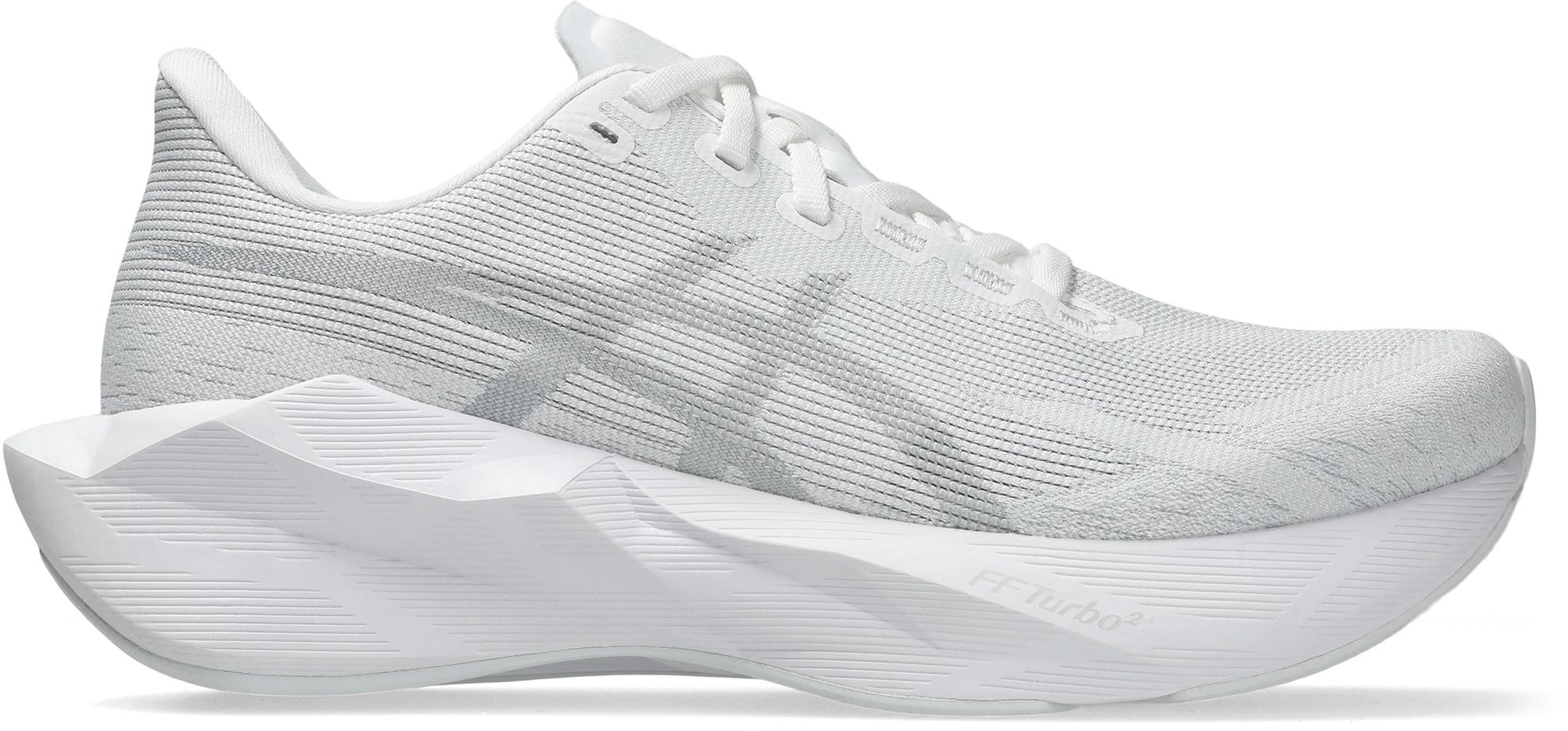 ASICS Women's NOVABLAST 6 Running Shoes