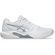 White/Pure Silver