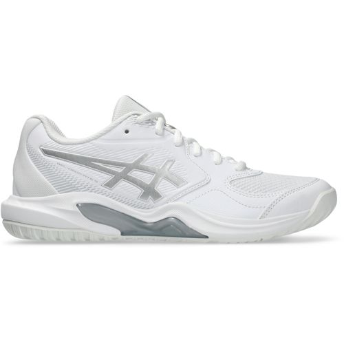 ASICS Women's GEL-DEDICATE 9 Tennis Shoes