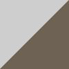 Grey/Brown