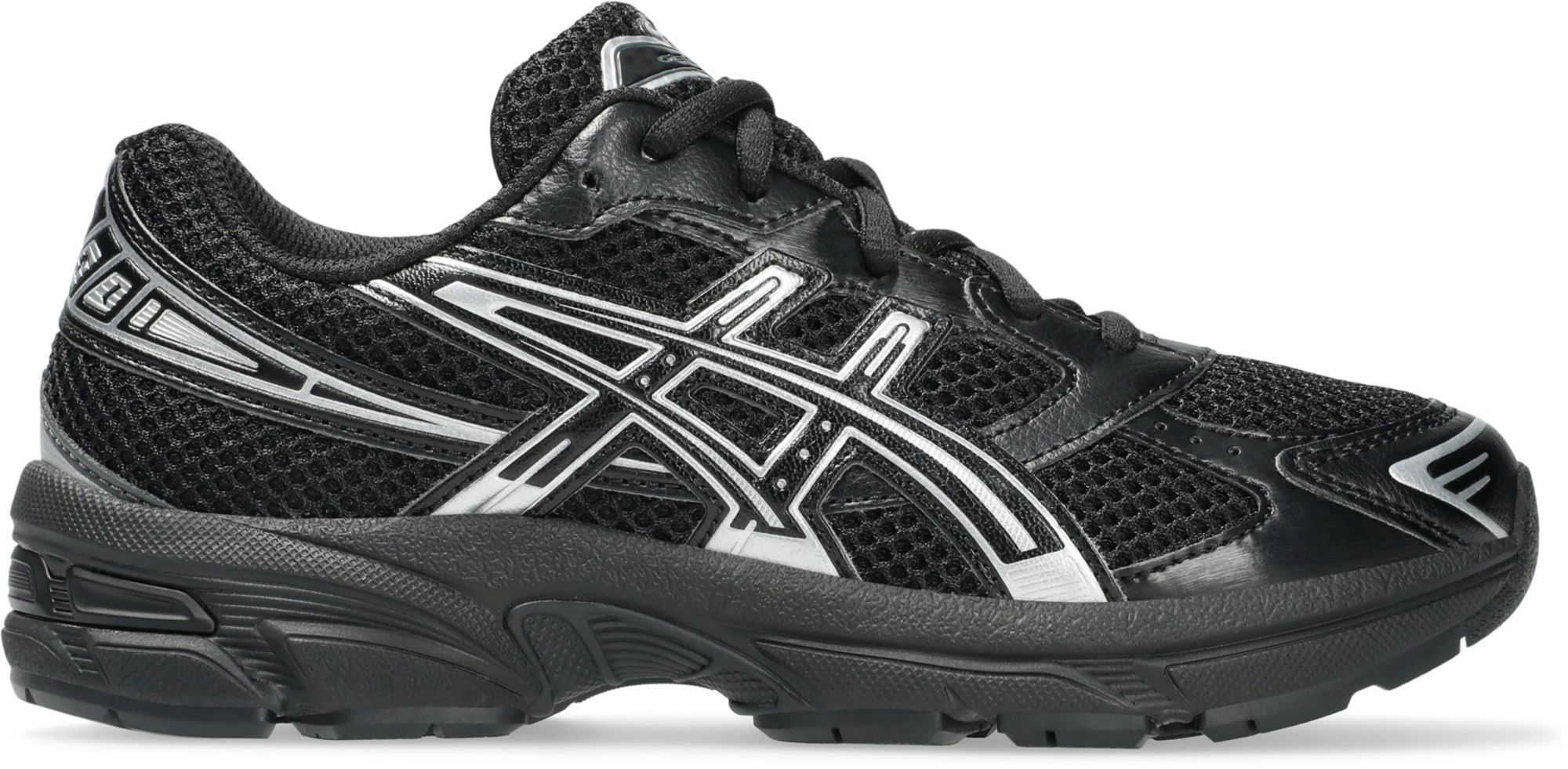ASICS Kids' Grade School GEL-1130 Shoes