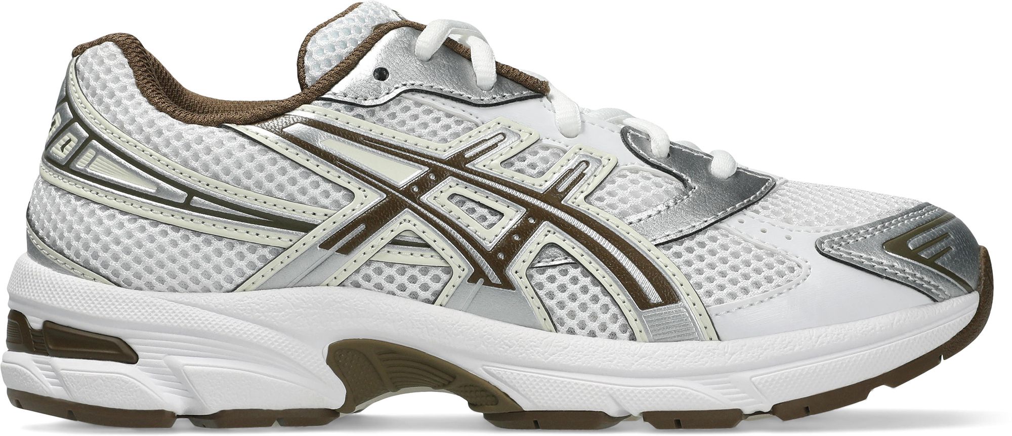 ASICS Kids' Grade School GEL-1130 Shoes