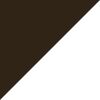 White/Brown