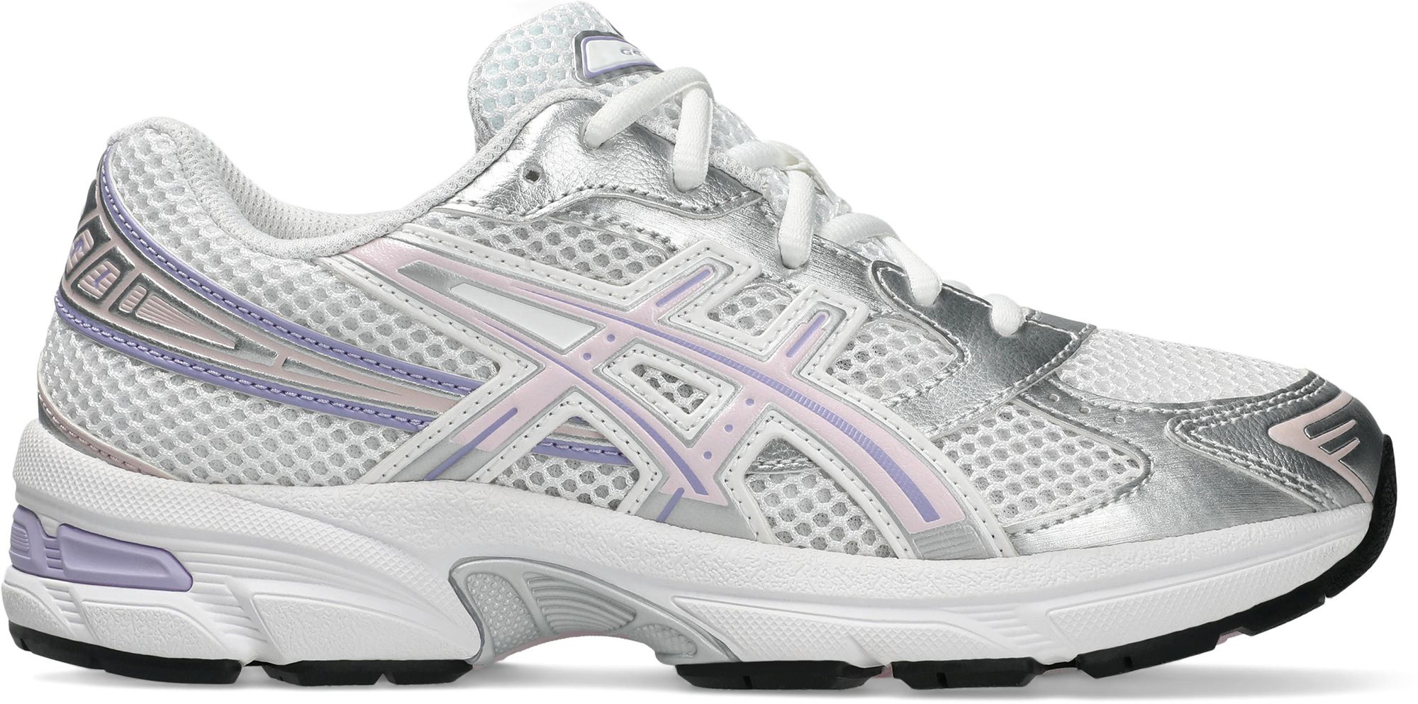 ASICS Kids' Grade School GEL-1130 Shoes
