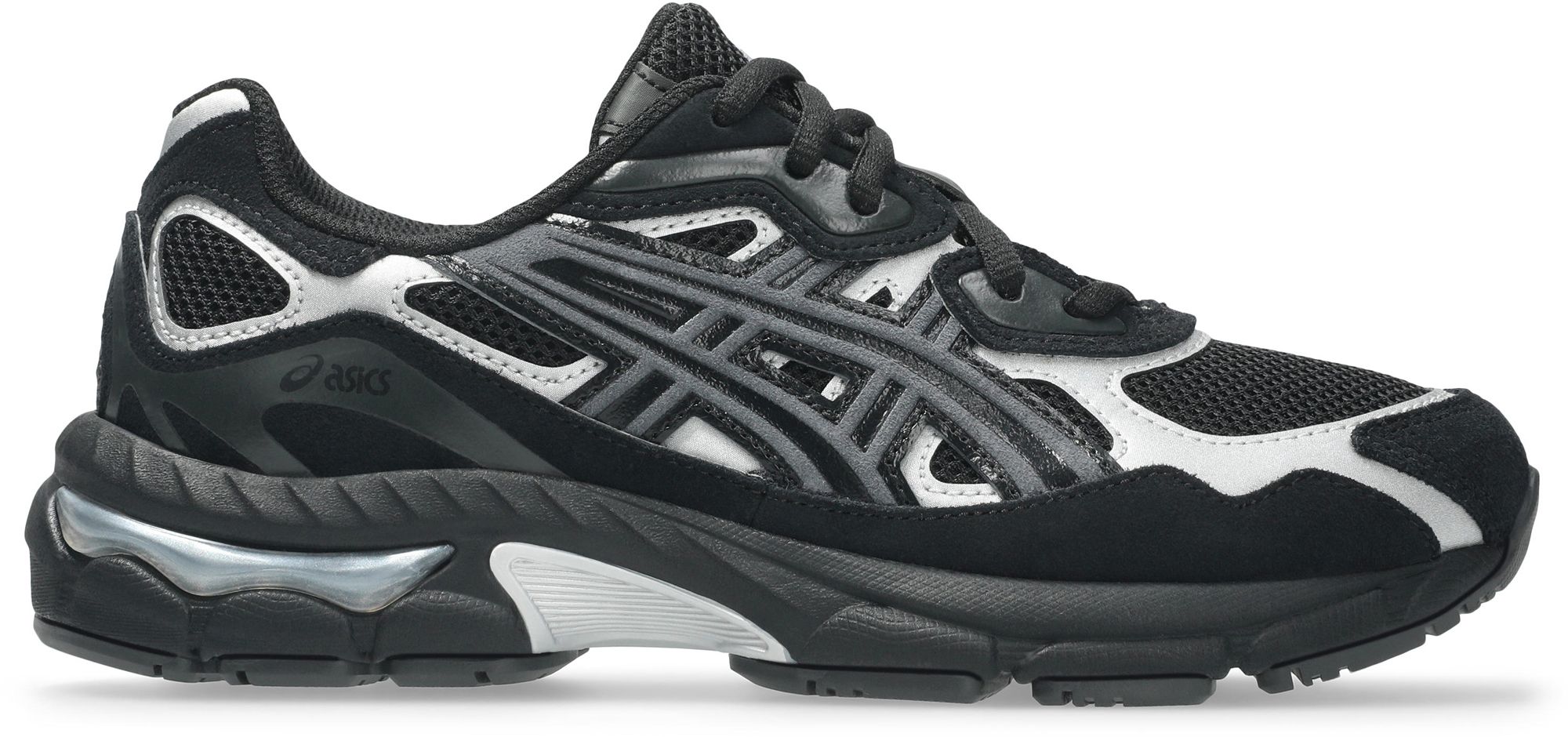 ASICS Kids' Grade School GEL-NYC Shoes