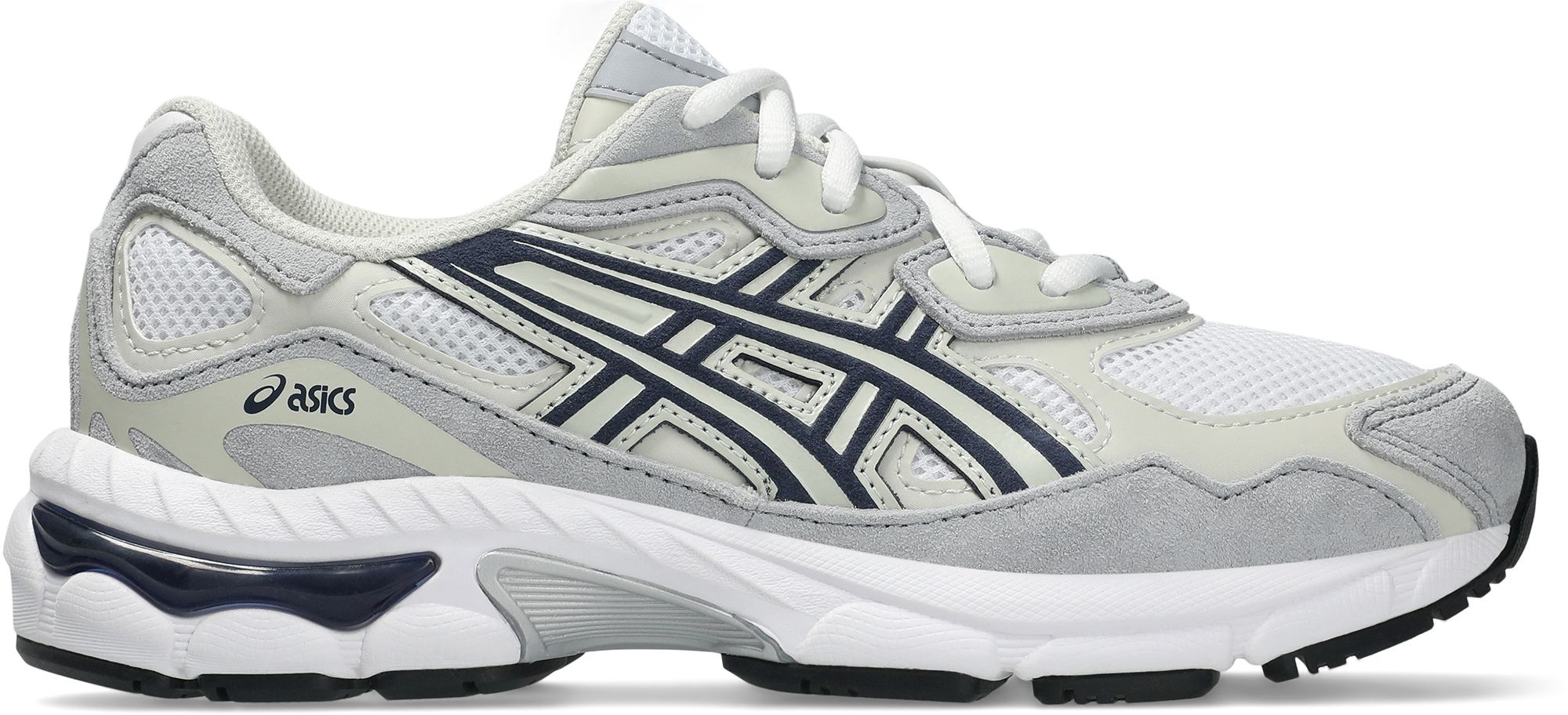 ASICS Kids' Grade School GEL-NYC Shoes