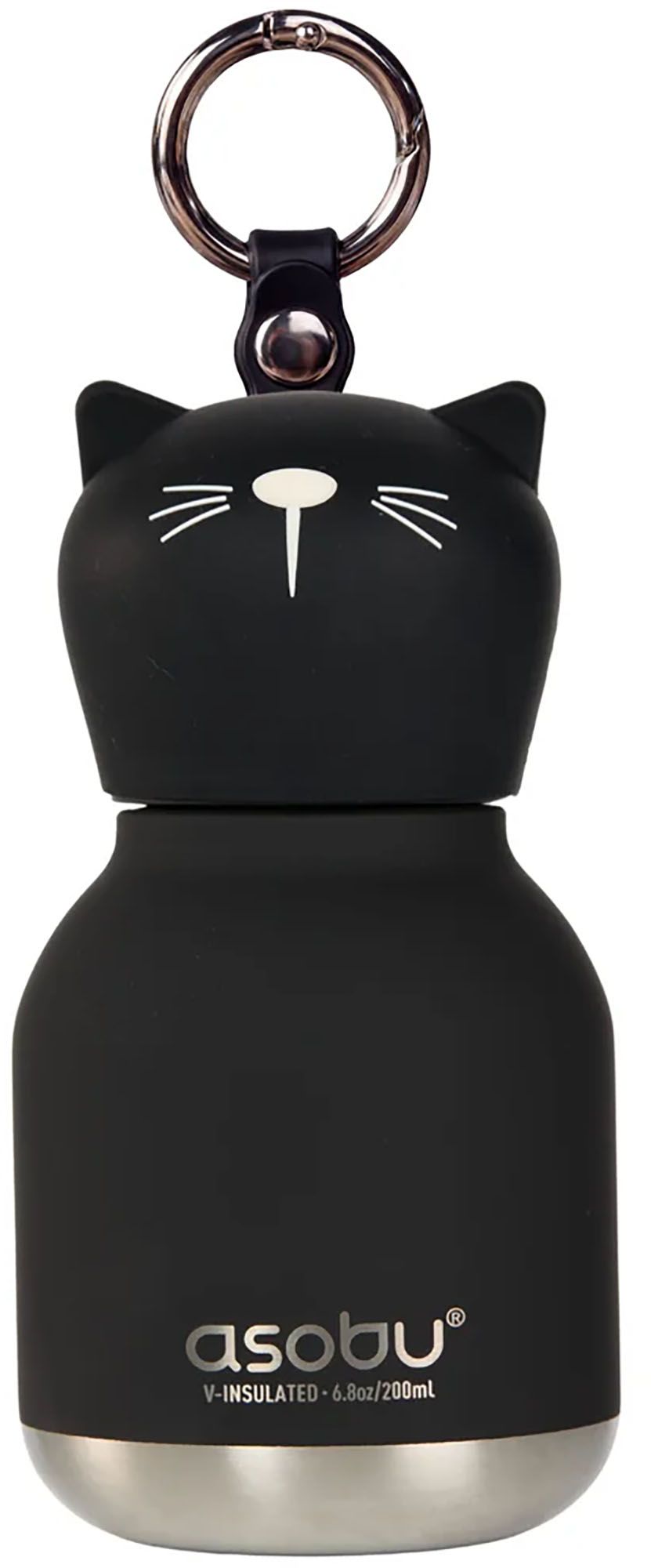 Black Cat