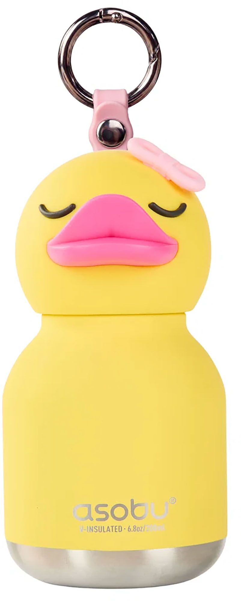 Ducky