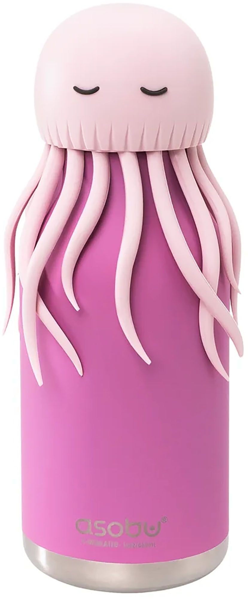 Jellyfish