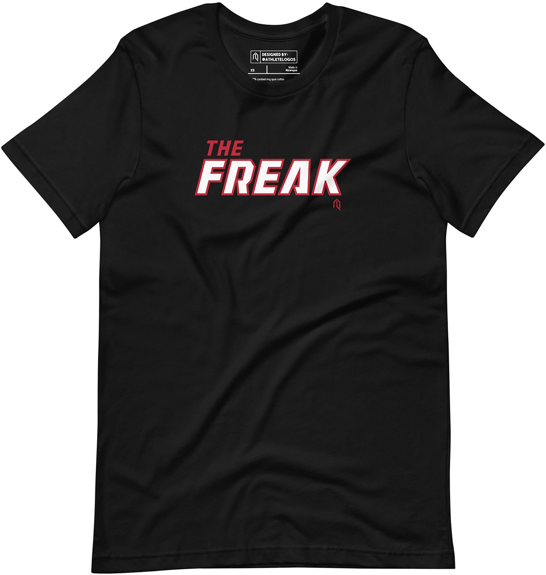 Women's Apparel